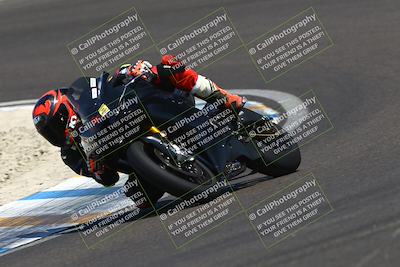 media/Jul-19-2025-TrackDaz (Sat) [[ff1509a44a]]/B Group/220pm (Turn 6)/
